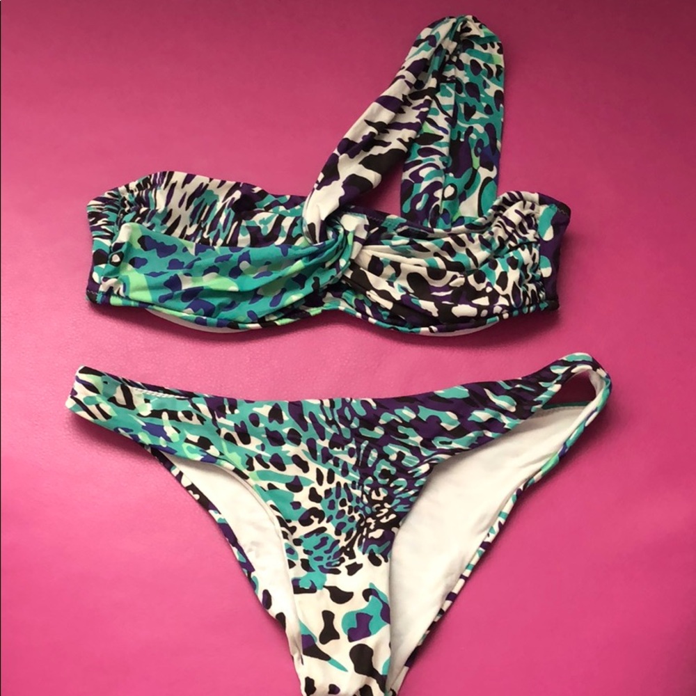 Bathingsuit
